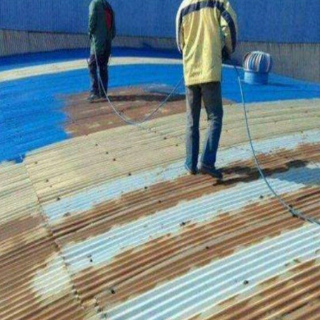 宁德地面翻新与地坪漆施工流程